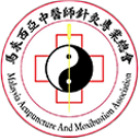 Malaysia Acupuncture And Moxibustion Association